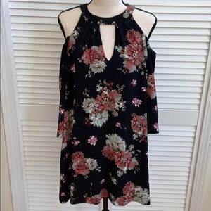 Charlotte Russe dress